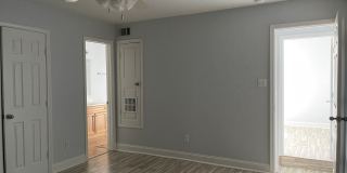 Condo Living Is The Life For You Gallery 10