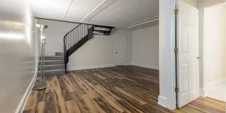 Modern Downtown Memphis Condo with Prime Location Gallery 25