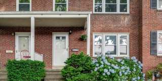 432 SYCAMORE Road Gallery 1