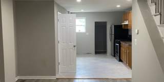 Large West Oak Lane home Gallery 7