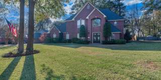 1310 Bay Ridge Drive Gallery 1