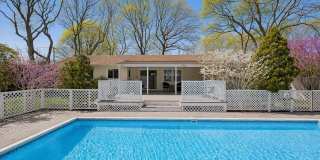 50 Hazelwood Avenue Gallery 13