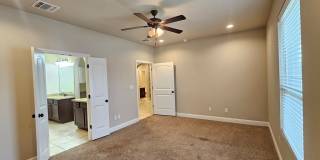 14 Devon Ct Gallery 11