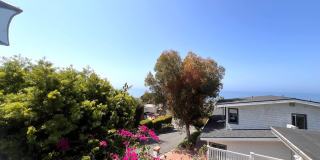 Stunning 2 Bedroom 2 Bath in Laguna Beach Gallery 1