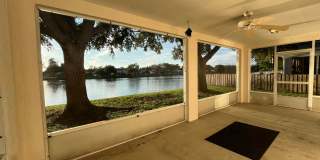 Meadow Lake Subdivision Gallery 13