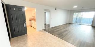 400-420 N. Oakland Ave. Gallery 14