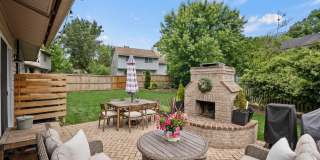 Welcome to 4509 Flintstone Rd, a charming and well-maintained home ideally located in the heart of Alexandria, offering the perfect blend of comfort, convenience, and outdoor accessibility. Gallery 27