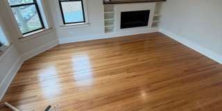 4884 4886 N. Hermitage - 4886-2N Gallery 9