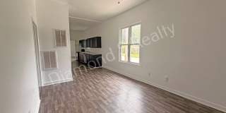 Updated 6 Bedroom Home! Gallery 6