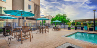 Avida Apartments Gallery 12