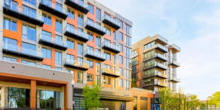 River Point Gallery 70