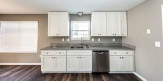 3 Bedroom House in O'Fallon- Pending application Gallery 11