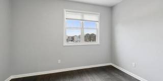 2202 N Bouvier St Gallery 8