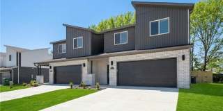 700 Sun Meadows Loop Gallery 2