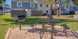 The Preserve at Pine Valley Gallery 32