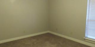 COMING SOON! Whitehouse! Gorgeous 4 Bedroom, 2 Bath Home Gallery 27