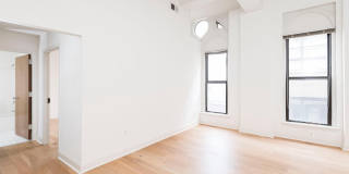 701-1 SANSOM Street Gallery 9