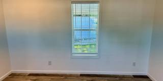 843 East Colonial Circle Gallery 15