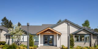 Brookside 112 Gallery 26