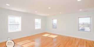 4456 W Diversey Ave 2 Gallery 1