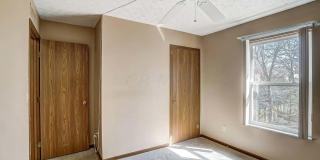 2444 Highlandtown Dr Gallery 57