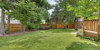 5703 CROMWELL Drive Gallery 17
