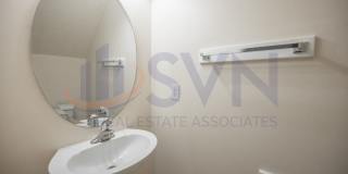 Cozy 2BR, 1.5BA Townhome in Durham Amberlynn Valley Neighborhood Gallery 6