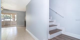 50 CORDONA DRIVE Gallery 11
