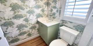 4512 Drexel Drive Gallery 29