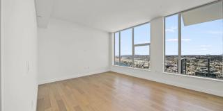 1388 Kettner Gallery 10
