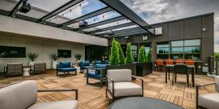 Alta Sloans Lake Gallery 7