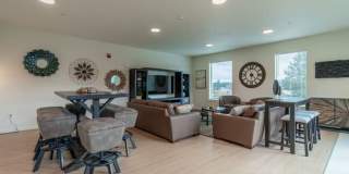 Anthony's Corner Lofts Gallery 32