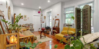 4706 WARRINGTON Avenue 4706 WARRINGTON Avenue Gallery 1