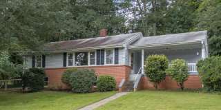 39 Reese Road Gallery 1