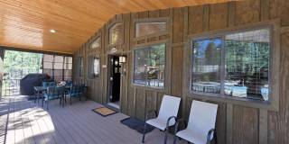 3233 Turkey Track Road Gallery 1