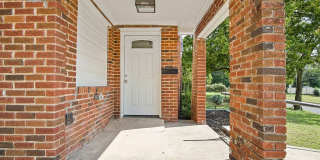1704 Cairo Avenue Gallery 3