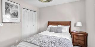 15743 Woodgate Pl Gallery 28