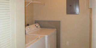 2 bd / 2 ba Condo in Gated Community - Palms Club Gallery 11
