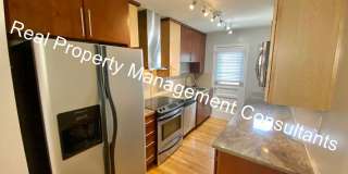 Kansas City midtown living 1 bed 1 bath home for rent! Gallery 6