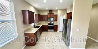 11489 Tinder Ct Gallery 1