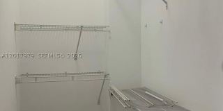 772 SW 106th Ave Gallery 14