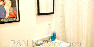1061 W. Dakin Gallery 7