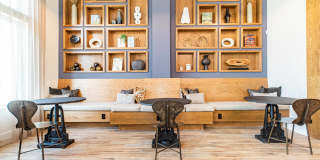 Elan Denton Gallery 39