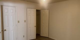 3 bed 2 bath low income house in Fort Smith Arkansas Gallery 11