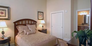 Junction Shop Lofts Gallery 5