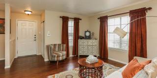 The Granite at Tuscany Hills Gallery 8