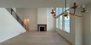 Beautiful 6Bd Home in Gardner Point Lehi Community! Beautiful 6Bd Home in Gardner Point Lehi Community! Gallery 16
