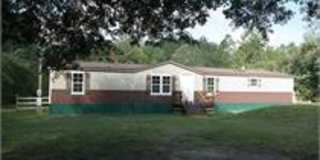 Fully renovated double wide in Middleburg Gallery 1