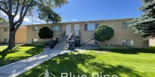 1489 Mountain View Lane Gallery 1