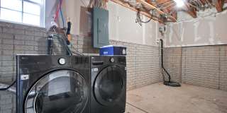 6321 Marsh Wren Drive Gallery 22